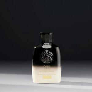 NEW Oribe Gold Lust Repair & Restore Travel-Size Shampoo